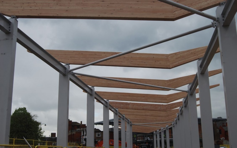 File:Lincoln TH car park-2.jpg