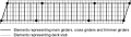 Thumbnail for version as of 11:19, 20 June 2012