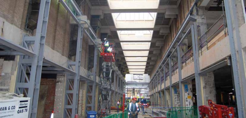 File:Westgate Oxford-5.jpg