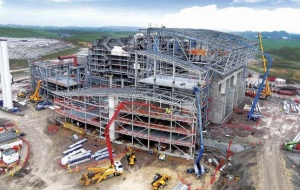 Ardley EWP-2.JPG