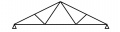 Thumbnail for version as of 18:01, 5 July 2012