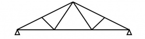 C11fig12.JPG