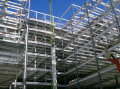 Thumbnail for version as of 10:58, 24 July 2012