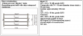 Thumbnail for version as of 10:16, 15 June 2012