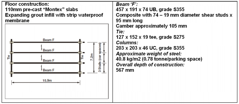 File:M1 Fig30.PNG