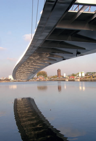 File:MediaCity-1.png