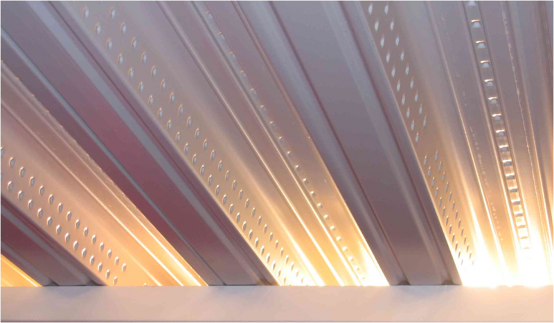 File:Plastisol coated deck.png