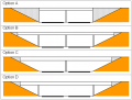 Thumbnail for version as of 09:43, 20 June 2012