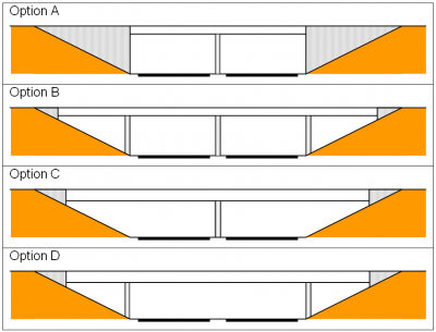 R11 Fig1.PNG