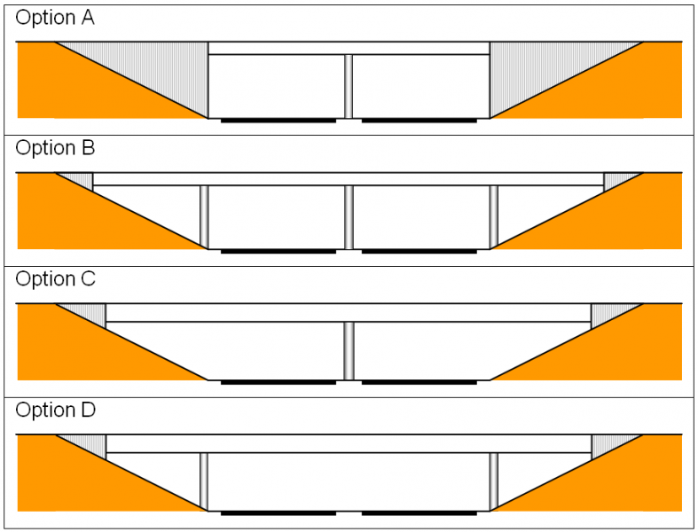File:R11 Fig1.PNG