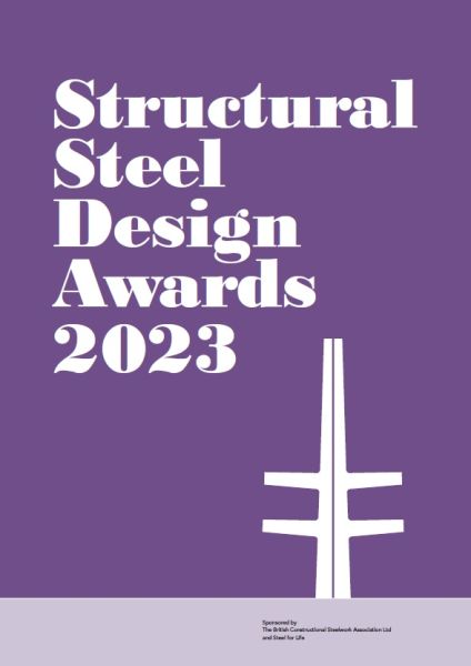 File:SSDA-2023.jpg