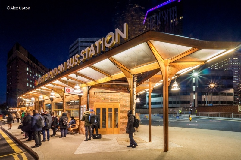 File:West Croydon Bus Station-1.jpg