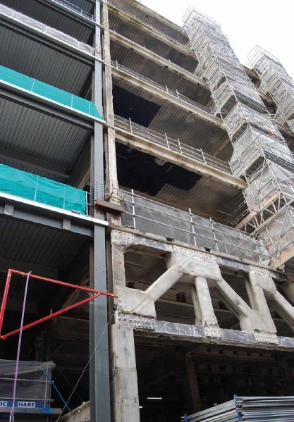 File:100 Liverpool Street-6.jpg