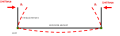 Thumbnail for version as of 11:23, 21 June 2012