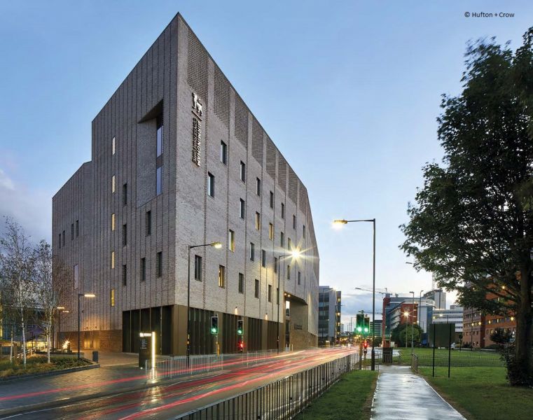 File:Royal Birmingham Conservatoire-1.jpg