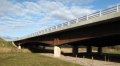 Thumbnail for version as of 14:07, 19 July 2012