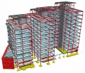 Thumbnail for version as of 15:10, 2 January 2019