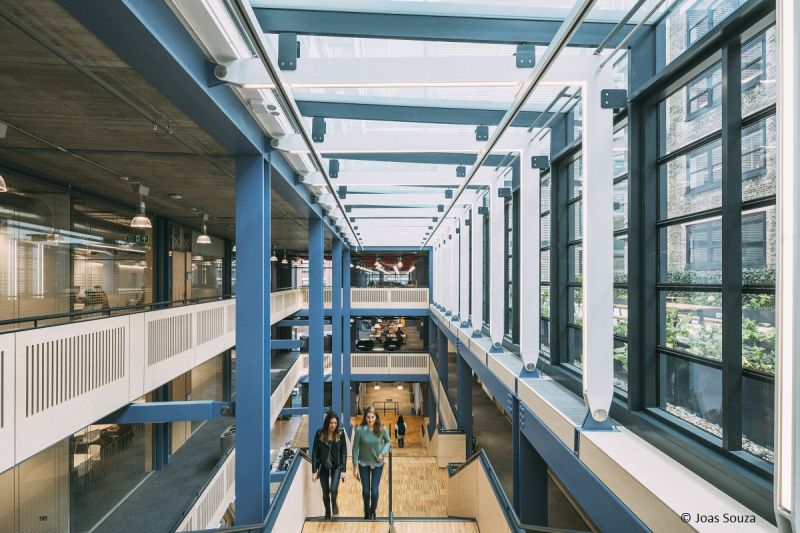 File:Centre Building-2.jpg