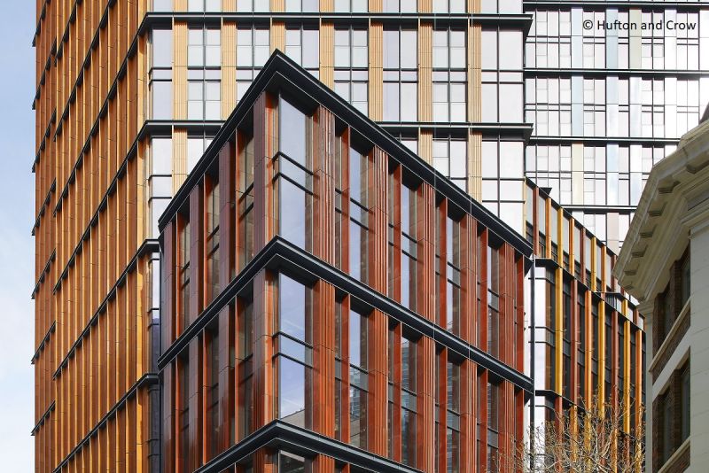 File:One Crown Place London-1.jpg