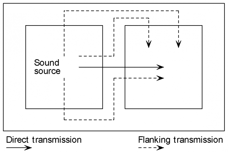 File:F1 4a.png