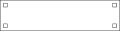 Thumbnail for version as of 09:26, 26 June 2012