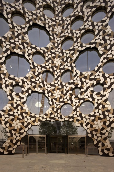 File:Ravensbourne-3.jpg