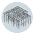 Thumbnail for version as of 12:53, 8 June 2015