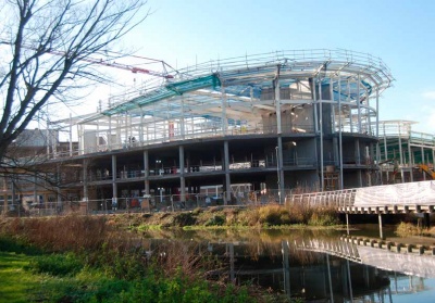Bond Street development Chelmsford-1.jpg