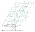 Thumbnail for version as of 17:59, 5 July 2012