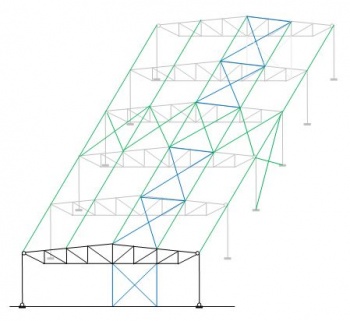 C11fig3.JPG