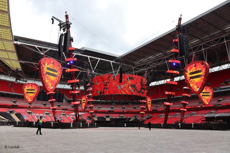 File:Ed Sheeran Mathematics Tour-1.JPG