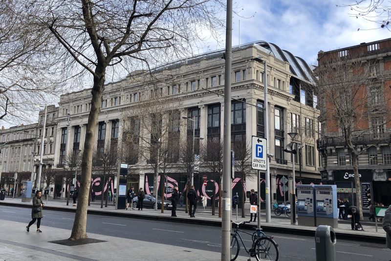 File:Clerys Department Store-1.JPG