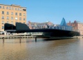 Thumbnail for version as of 12:18, 9 July 2014