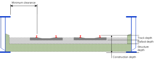 R5 Fig1.png