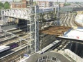 Thumbnail for version as of 12:51, 29 January 2013