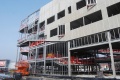 Thumbnail for version as of 14:57, 31 July 2012
