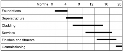 K1 Fig31.PNG