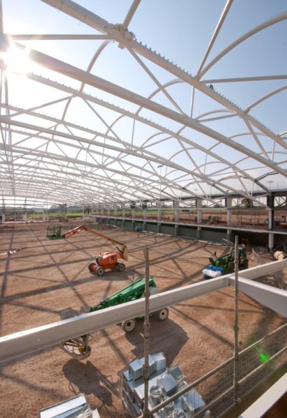 File:National Football Centre.jpg