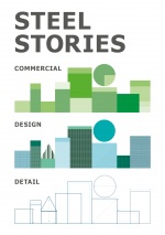 Steel Stories Icon.JPG