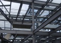 Thumbnail for version as of 08:49, 15 June 2017