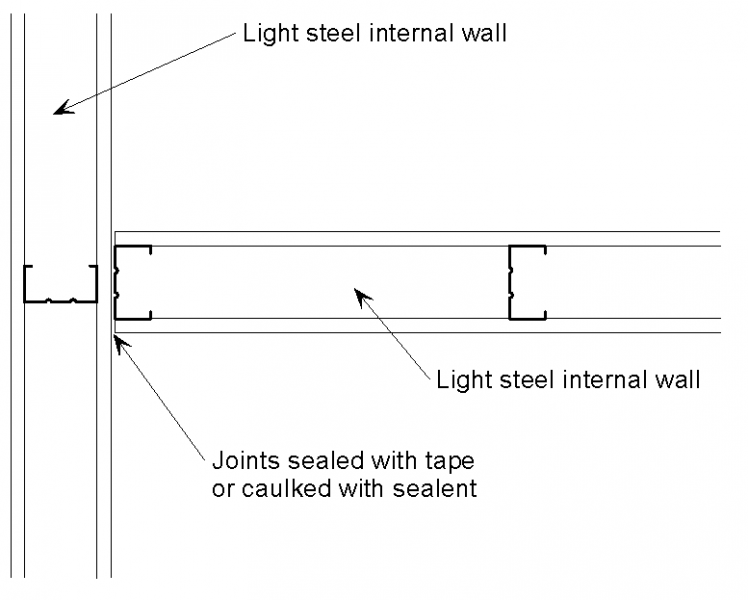 File:F5 12a.png