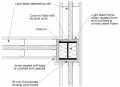 Thumbnail for version as of 08:18, 3 August 2012