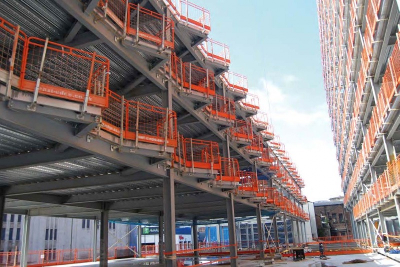 File:Lime Street regeneration-1.jpg