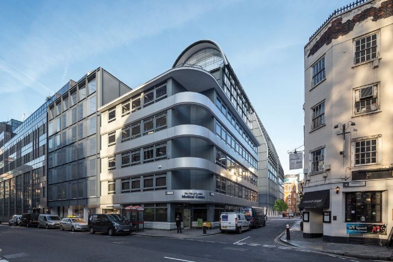 File:Vine Street SA-3.jpg
