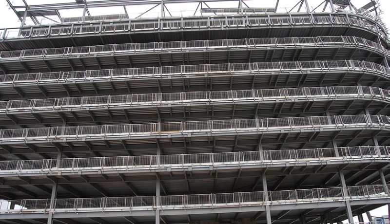 File:X1 Manchester Waters Phase One-2.jpg