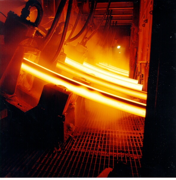 File:Concast Photo 1.jpg