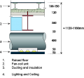 Thumbnail for version as of 11:16, 2 July 2012