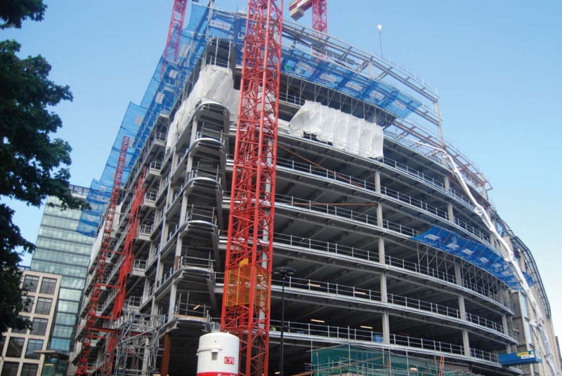 File:One New Street Square-1.jpg