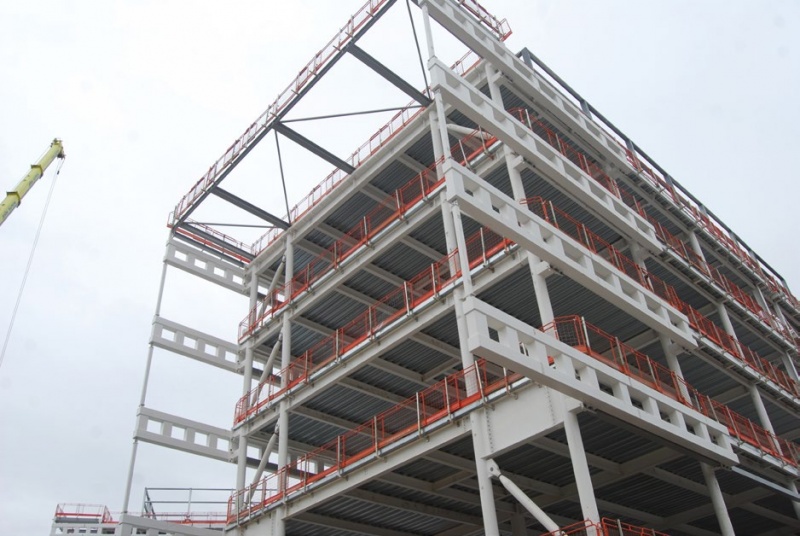 File:Vision Tameside Phase Two-4.jpg
