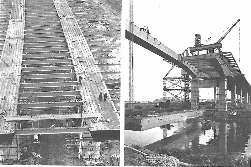 File:1969 - White Cart Viaduct.jpg